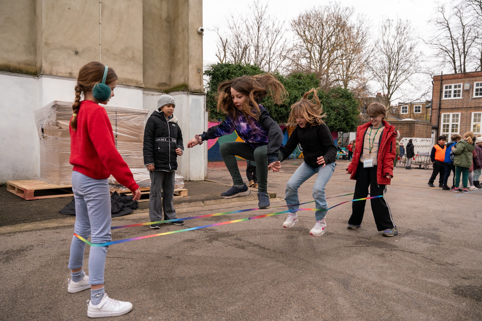 _RML8541 - don't know.jpg