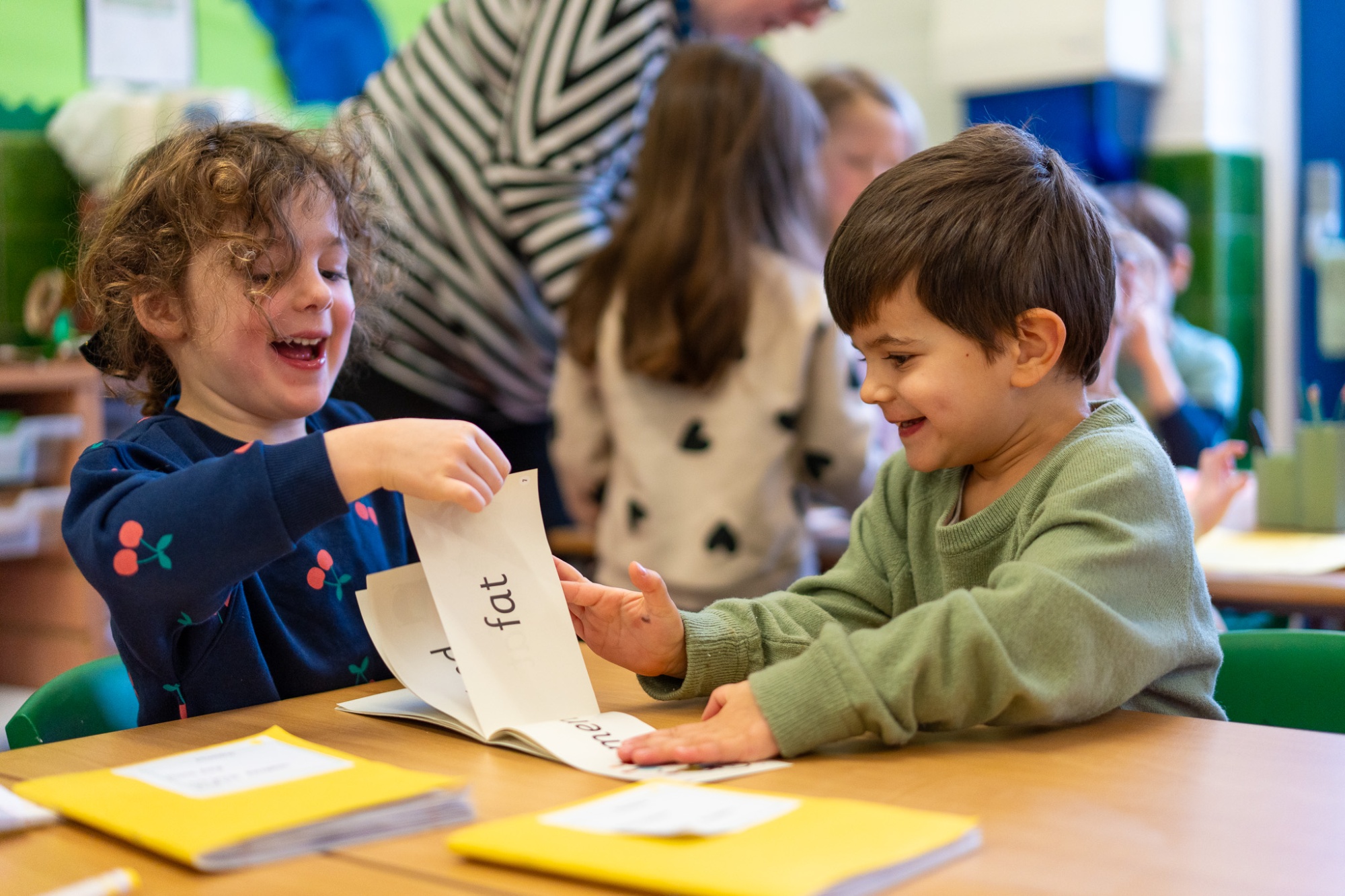 RML05927 - don't know.jpg